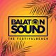 Balaton Sound 2023 - Tiësto, Blasterjaxx, Regard is jön