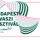 Budapesti Tavaszi Fesztivál 2023 - A főváros egyesítésének 150. évfordulóját ünneplik