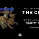 	A The Cult új lemezét a Budapest Parkban is bemutatja