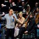 A Zenegyűlölő visszatér, de most az operába (nem) látogat el