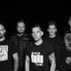 	Elstartolt a budapesti punkrockerek extrém metal bandája - Színre lép a Noble Victory