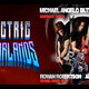 	Electric Guitarlands - négy fantasztikus rockgitáros egy színpadon
