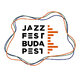 	Világsztárokat hoz Magyarországra a Jazzfest Budapest