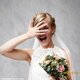 Milyen kiegészítőkre van szüksége a menyasszonynak? 