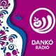 Dankó Rádió Díj 2023 - Hallgasd meg a díjátadót!