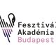 Február másodikán indul a Fesztivál Akadémia Budapest téli fesztiválja