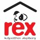  Jótékonysági koncertet tart februárban a Rex Kutyaotthon Alapítvány
