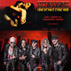 	A Scorpions egy vadonatúj show-val tér vissza Budapestre!