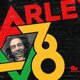  Bob Marley-ra emlékeznek az Akvárium Klubban