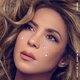 Megérkezett Shakira újdonsága: A nők nem sírnak többé