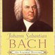 Eddig ismeretlen Bach-mű került elő