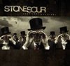 Stone Sour: Come What(Ever) May (2006)