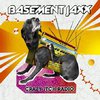 Basement Jaxx: Crazy Itch Radio (2006)