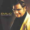 Emilio: Nagyon nagy világ (2003)