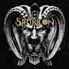 Satyricon: Now, Diabolical (2006)