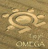 Omega: Égi Jel (2006)