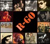 R-GO: Retro (2006)