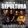Sepultura: Best of Sepultura (2006)