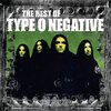 Type O Negative: Best of Type O Negative (2006)