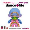 DJ Tiësto (DJ Tiesto): Dance4Life (2006)