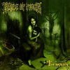 Cradle Of Filth: Thornography (2006)