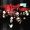 Slipknot: Voliminal - Inside The Nine - DVD (2006)