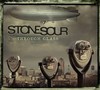 Stone Sour: Through Glass (2006)