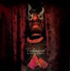 Slipknot: Vol 3 - Limitált CD (2006)