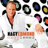 Nagy Edmond: Nagy lemez (2006)