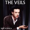 The Veils: Nux Vomica (2006)