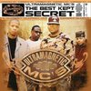 Ultramagnetic MC’s: The Best Kept Secret (2007)