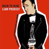 Liam Howlett: Back to Mine (2006)