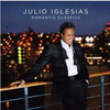 Julio Iglesias: Romantic Classics (2006)