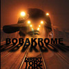Bobakrome: Direkt Torz (2004)