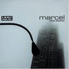 Marcel (Carmel): Cirrus Maximus (2000)