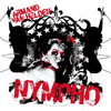 Armand van Helden: Nympho (2005)