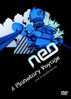 Neo: A Planetary Voyage (2007)