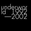 Underworld: 1992-2002 cd2 (2003)