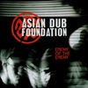 Asian Dub Foundation: Enemy of the Enemy (2003)