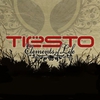 DJ Tiësto (DJ Tiesto): Elements of Life (2007)