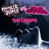 Camille Jones vs. Fedde Le Grand: The Creeps (2007)