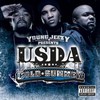 Young Jeezy presents… U.S.D.A: Cold Summer (2007)