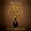The Fray: How to Save a Life (2007)