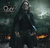 Ozzy Osbourne: Black Rain (2007)
