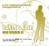 Dance4Ever (D4E): Nem feledem el (2007)