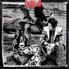 The White Stripes: Icky Thump (2007)