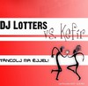 DJ Lotters (Lotters Krisztián): Táncolj ma éjjel! (2007)