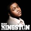 Sean Kingston: Sean Kingston (2007)