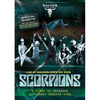Scorpions: Scorpions: Live at Wacken Open Air 2006 (2008)