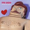 Mr. Oizo (Quentin Dupieux): Moustache (2005)
